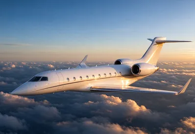 Gulfstream G700