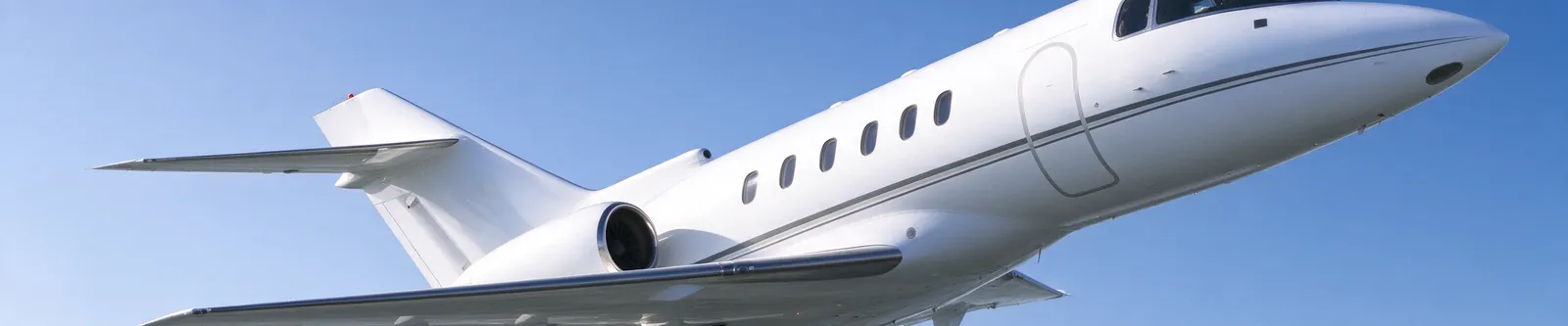 Hawker 700/750