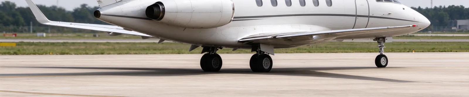 Hawker 850XP